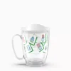 Mahjong & Magnolias® - Tile Toss - Image 7