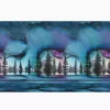 Inkreel - The Heavens - Image 4