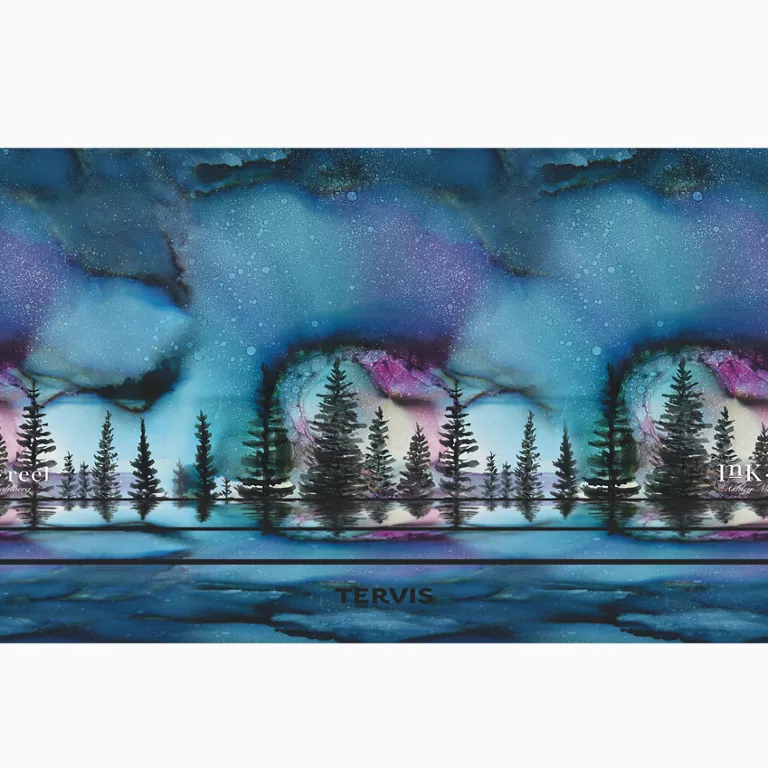 Inkreel - The Heavens - Image 4