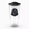 Star Wars™ - Darth Vader - Image 4