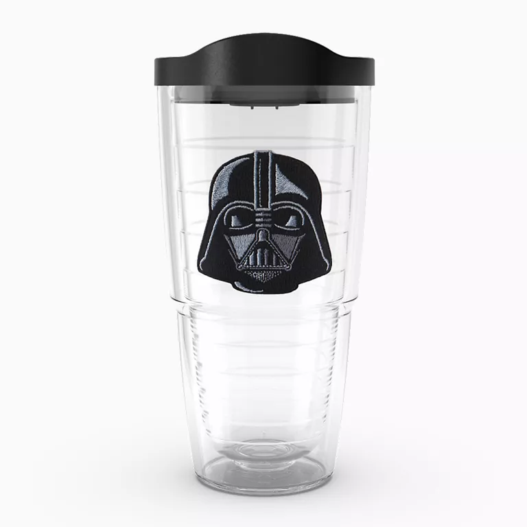 Star Wars™ - Darth Vader - Image 4