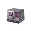 NFL® New York Giants - Assorted - Image 3