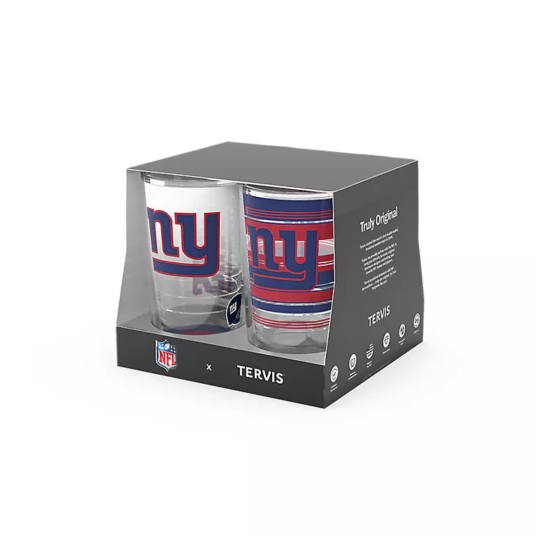 NFL® New York Giants - Assorted - Image 3