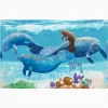 Guy Harvey® - Manatee - Image 5
