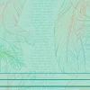 Margaritaville® - Lyrical - Image 3