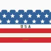 Play the Anthem - Image 4