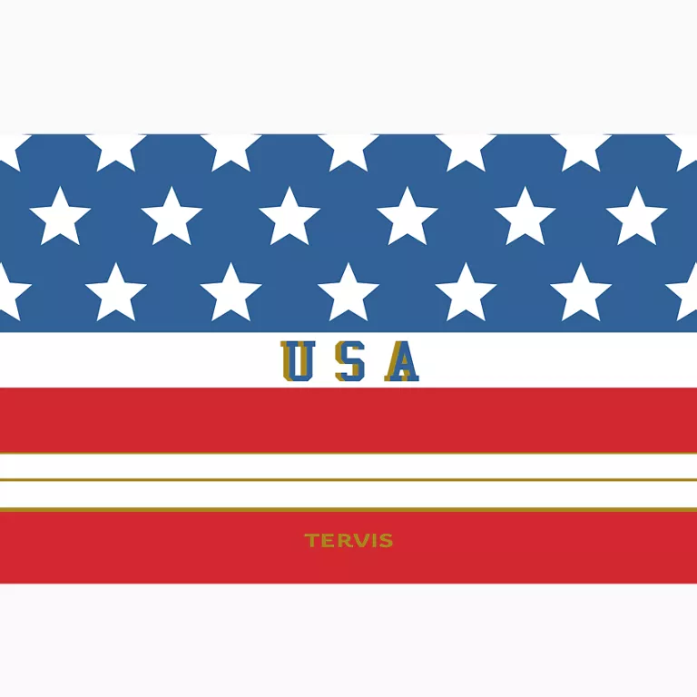 Play the Anthem - Image 4