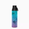 Aurora Wave - Image 6