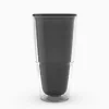 Clear and Colorful Tabletop Collection - Image 16