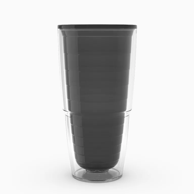 Clear and Colorful Tabletop Collection - Image 16