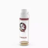 Florida State Seminoles - Tradition