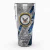 Navy - Image 3