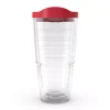 Travel Lid for 24oz Tumbler and 16oz Mug - Image 9