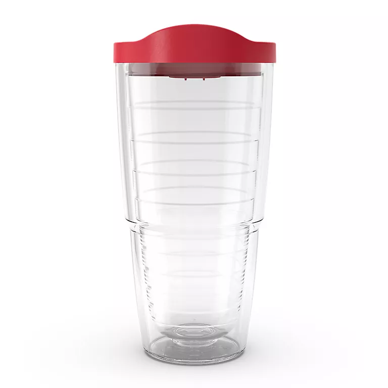 Travel Lid for 24oz Tumbler and 16oz Mug - Image 9