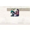 Driftwood - 1 Photo Custom Template - Image 2