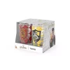 Harry Potter™ - House Rules Collection - Image 2