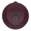 Travel Lid for 24oz Tumbler and 16oz Mug - Image 87