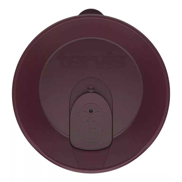 Travel Lid for 24oz Tumbler and 16oz Mug - Image 87