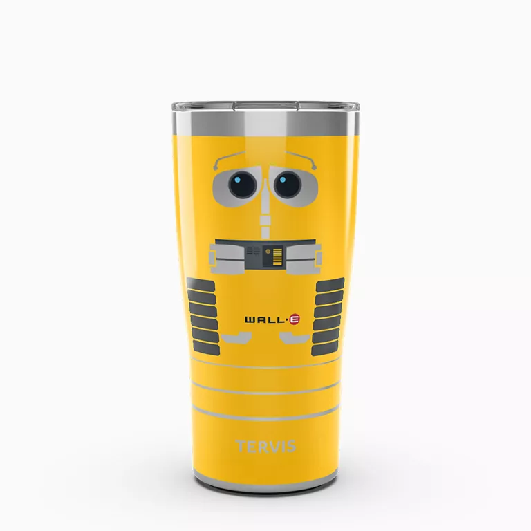Disney - Wall-E - Image 3