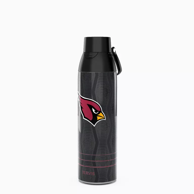 NFL® Arizona Cardinals - Full Speed