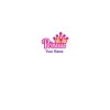 Simply a Princess - Image 2