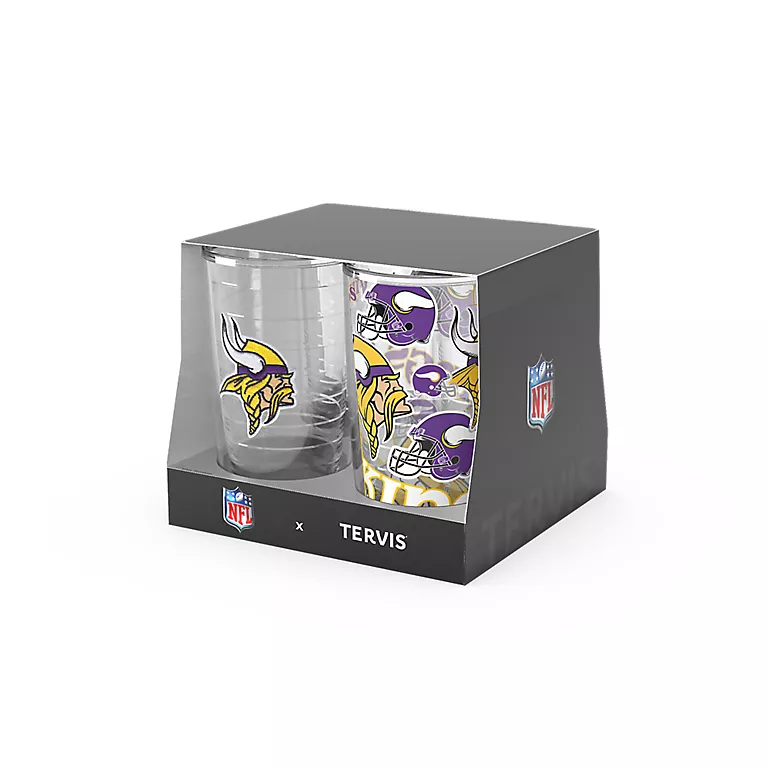 NFL® Minnesota Vikings - Assorted - Image 2