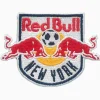 MLS New York Red Bulls - Primary - Image 2