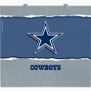 NFL® Dallas Cowboys - Big Reveal - Image 2