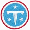 NFL® Tennessee Titans - Primary - Image 2