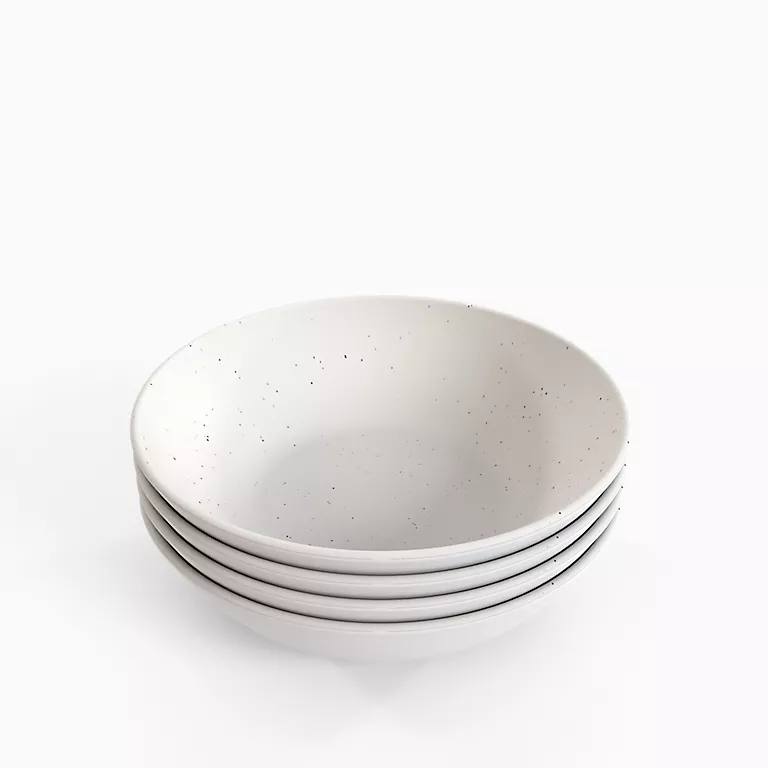 Sandstone Collection - Image 14