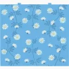 Skyfall Daisies - Image 2