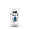 Peanuts™ - Pals Collection - Image 6