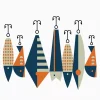Fishing - Heavy Tackle - Image 2