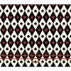 Harlequin - Image 2