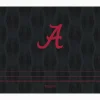Alabama Crimson Tide - Full Speed - Image 2