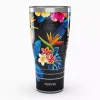 Tropical Floral - Image 3