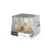 Pineapple Delight Collection - Image 2