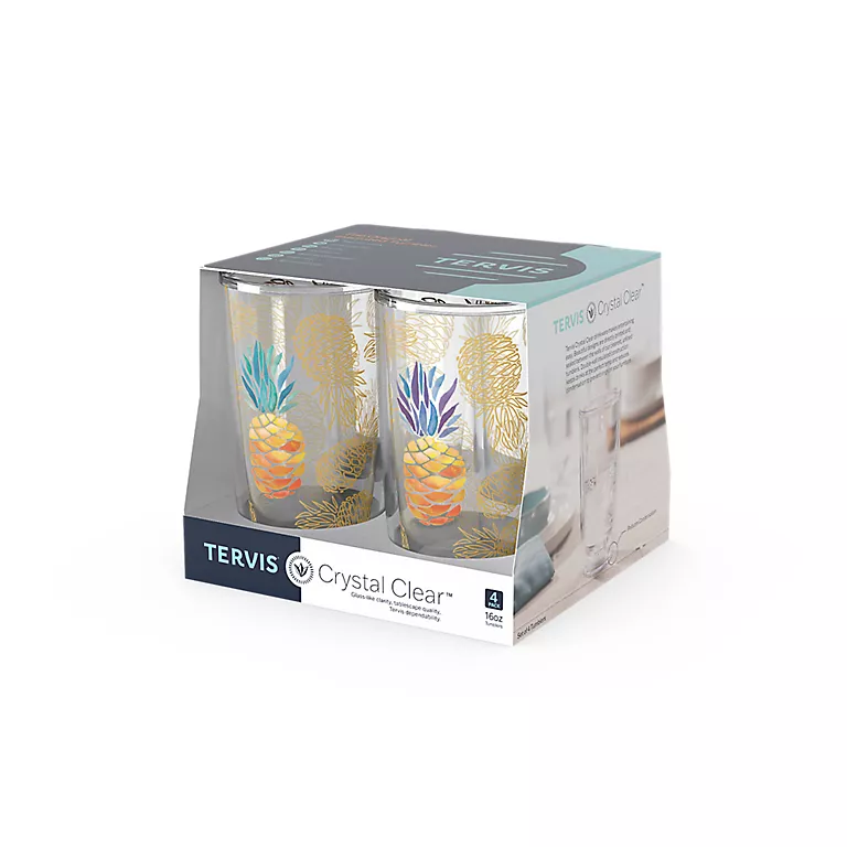 Pineapple Delight Collection - Image 2