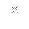 Dad Golf Monogram - Image 4