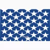 Star Spangled - Image 2