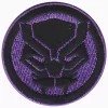 Marvel - Black Panther Icon - Image 2