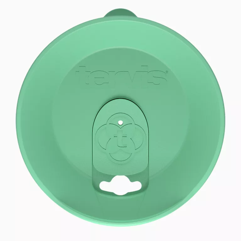 Travel Lid for 24oz Tumbler and 16oz Mug - Image 66