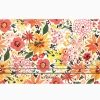Sara Berrenson - Retro Floral - Image 4