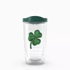 Shamrock - Image 8