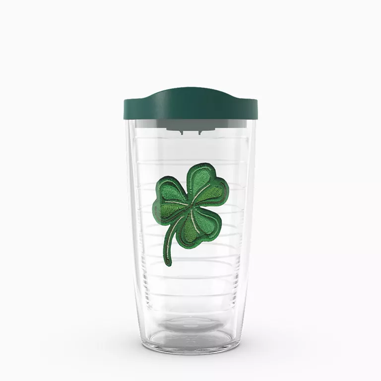 Shamrock - Image 8