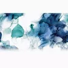 Inkreel - Windswept - Image 2