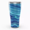 Aqua Agate