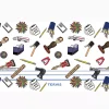 The Office - Scranton Essentials - Image 2