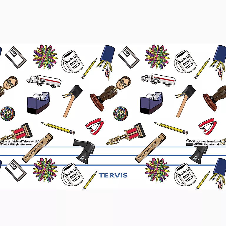 The Office - Scranton Essentials - Image 2