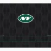 NFL® New York Jets - Full Speed - Image 2